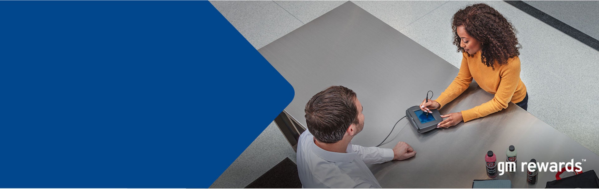 Lester Glenn Chevrolet of Freehold in Freehold NJ