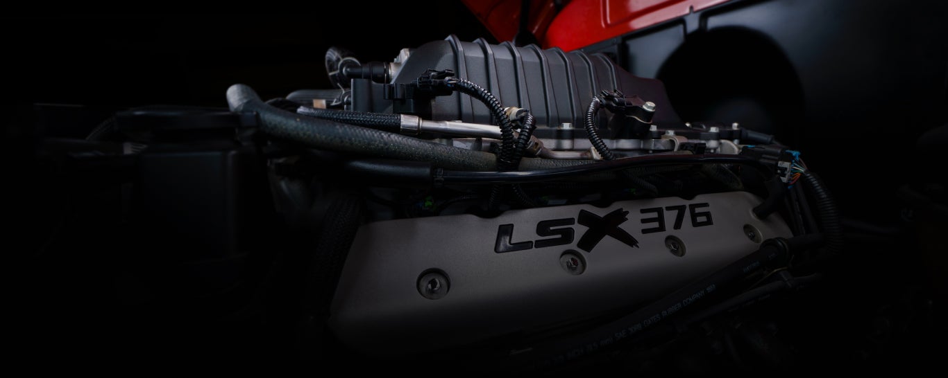 Lester Glenn Chevrolet of Freehold in Freehold NJ