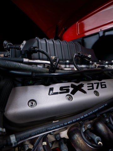 Lester Glenn Chevrolet of Freehold in Freehold NJ