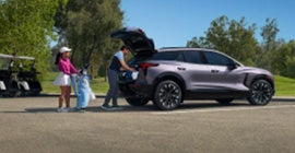 Lester Glenn Chevrolet of Freehold in Freehold NJ