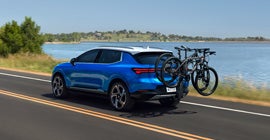 Lester Glenn Chevrolet of Freehold in Freehold NJ