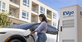 Lester Glenn Chevrolet of Freehold in Freehold NJ