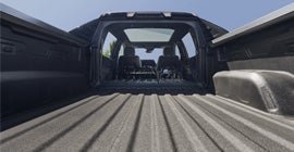 Lester Glenn Chevrolet of Freehold in Freehold NJ