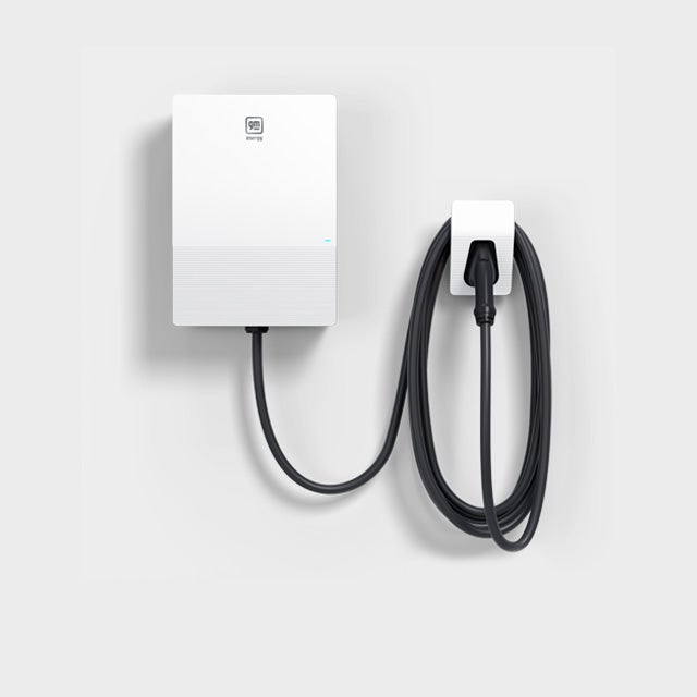 Lester Glenn Chevrolet of Freehold in Freehold NJ