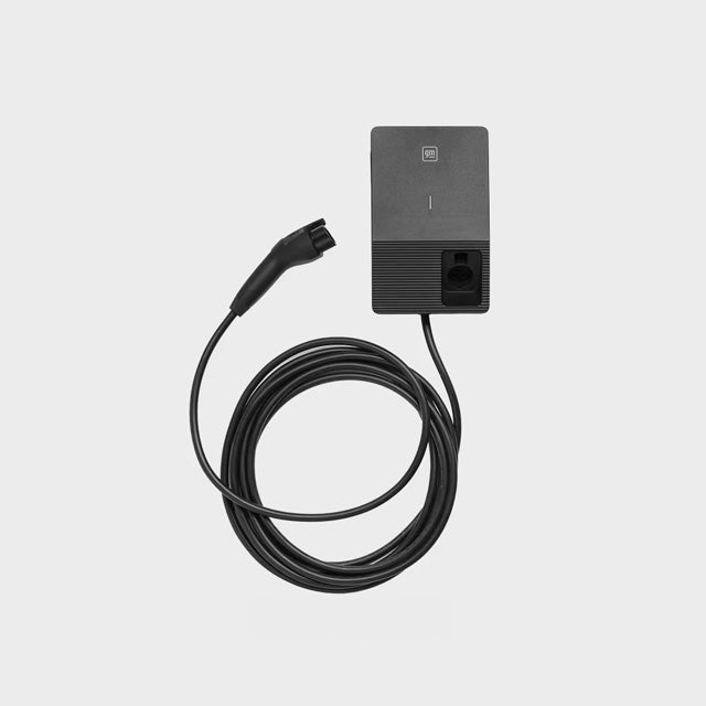 Lester Glenn Chevrolet of Freehold in Freehold NJ