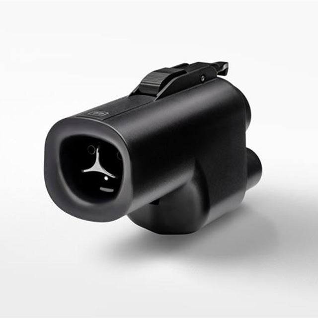 Lester Glenn Chevrolet of Freehold in Freehold NJ