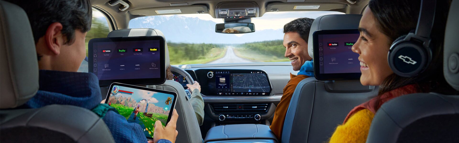 Lester Glenn Chevrolet of Freehold in Freehold NJ