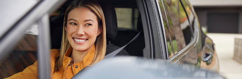 Lester Glenn Chevrolet of Freehold in Freehold NJ