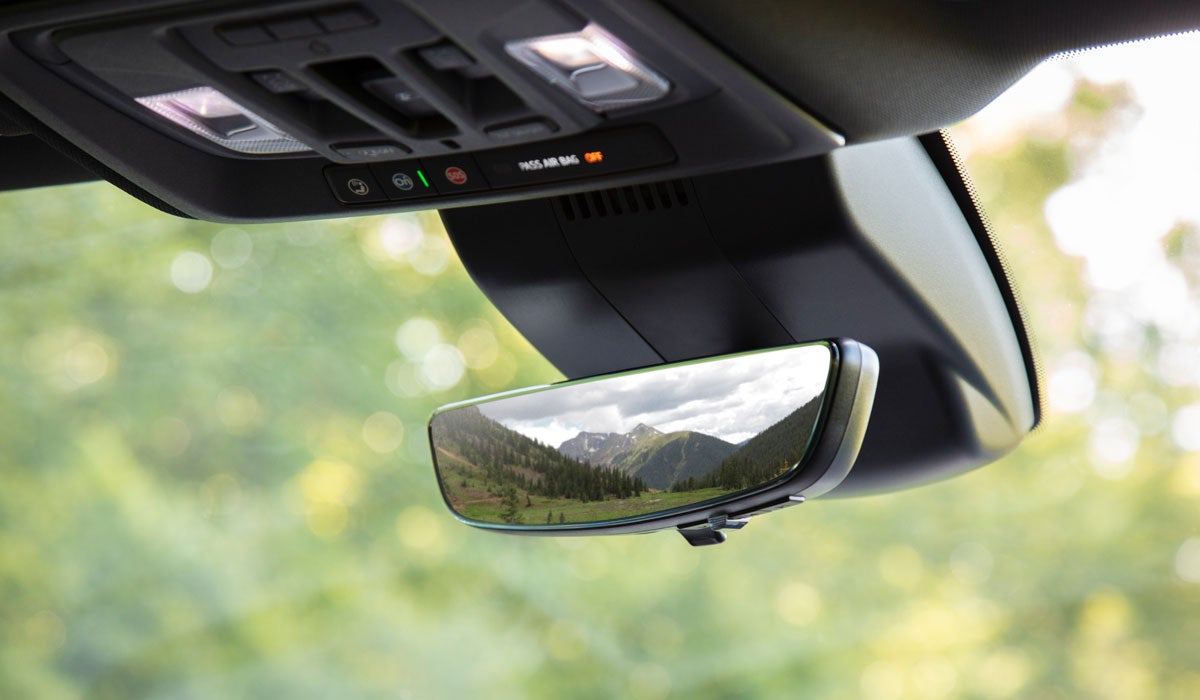 Lester Glenn Chevrolet of Freehold in Freehold NJ