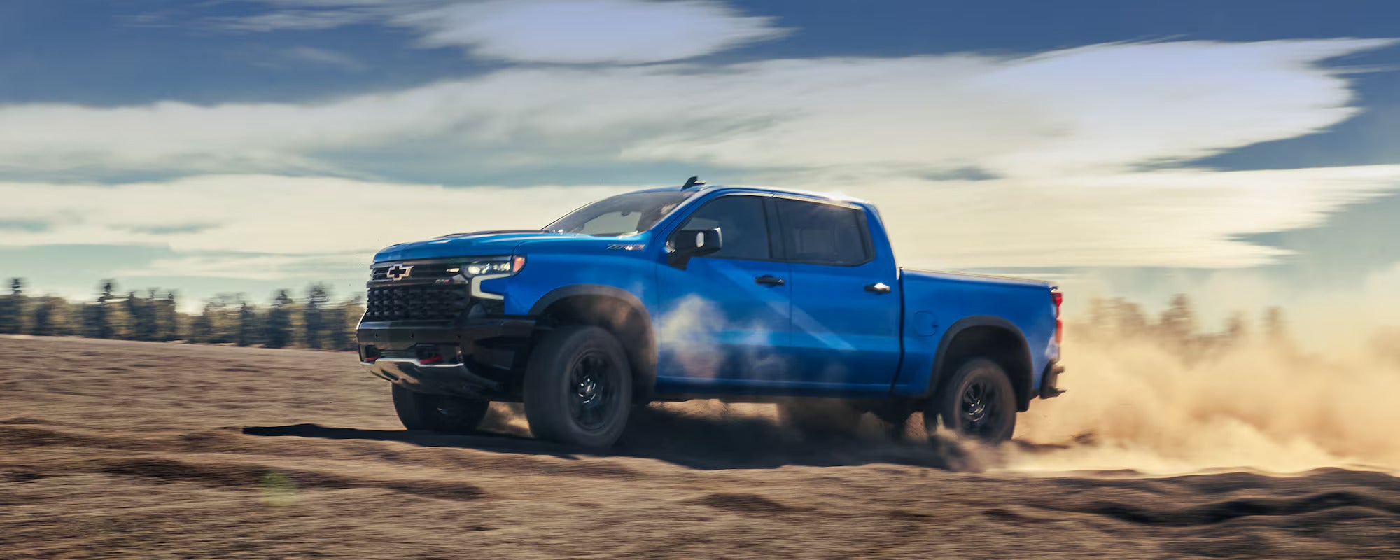 Lester Glenn Chevrolet of Freehold in Freehold NJ