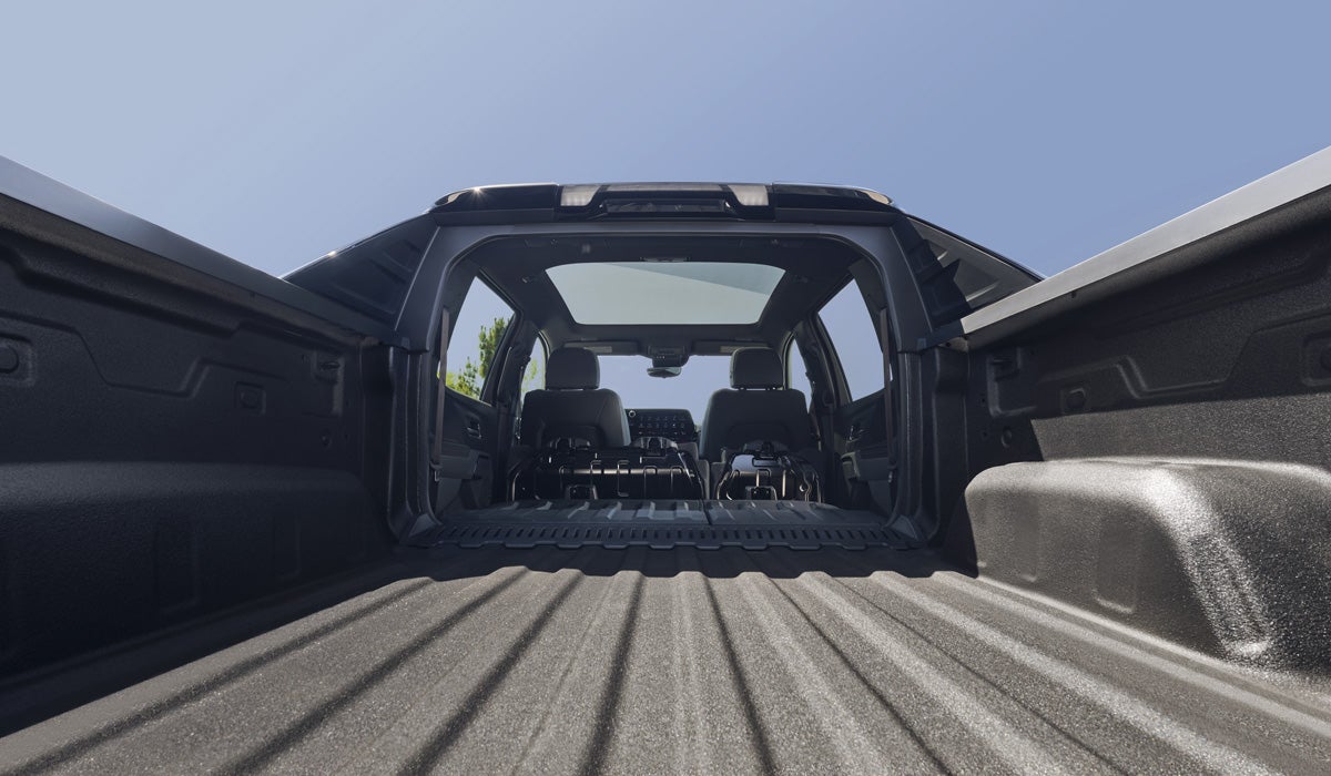 Lester Glenn Chevrolet of Freehold in Freehold NJ