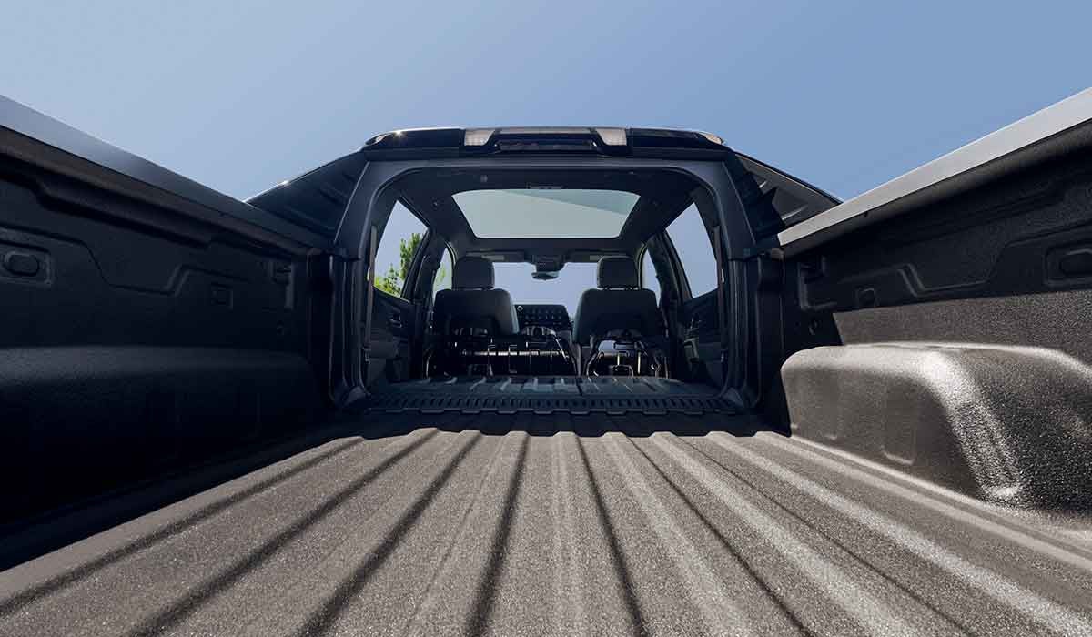 Lester Glenn Chevrolet of Freehold in Freehold NJ