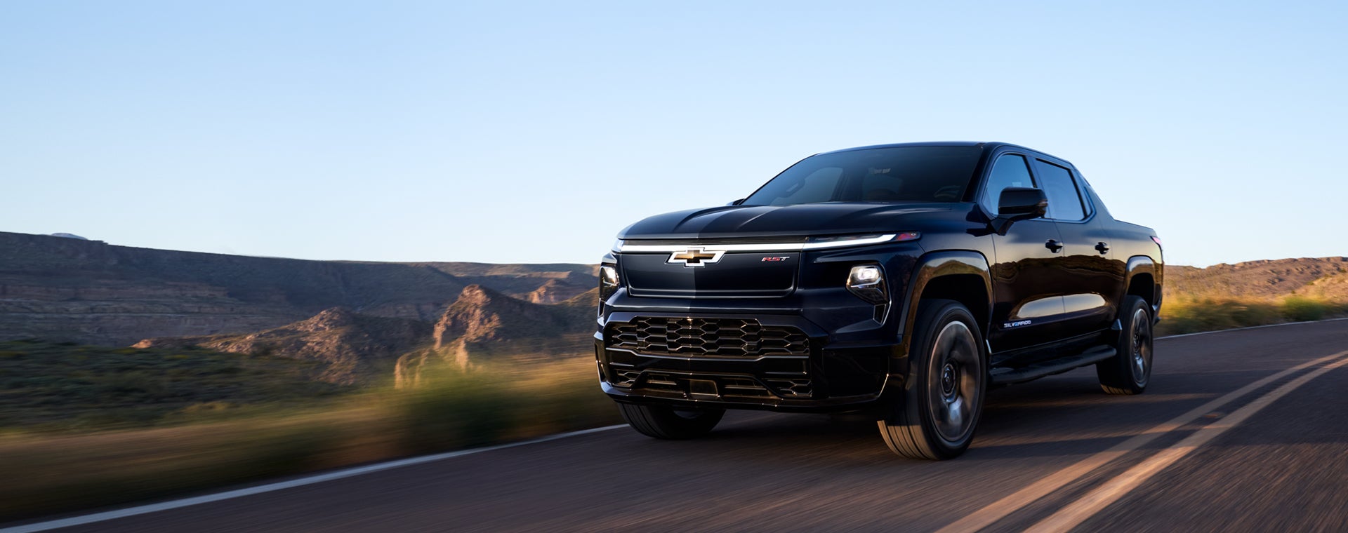 Lester Glenn Chevrolet of Freehold in Freehold NJ