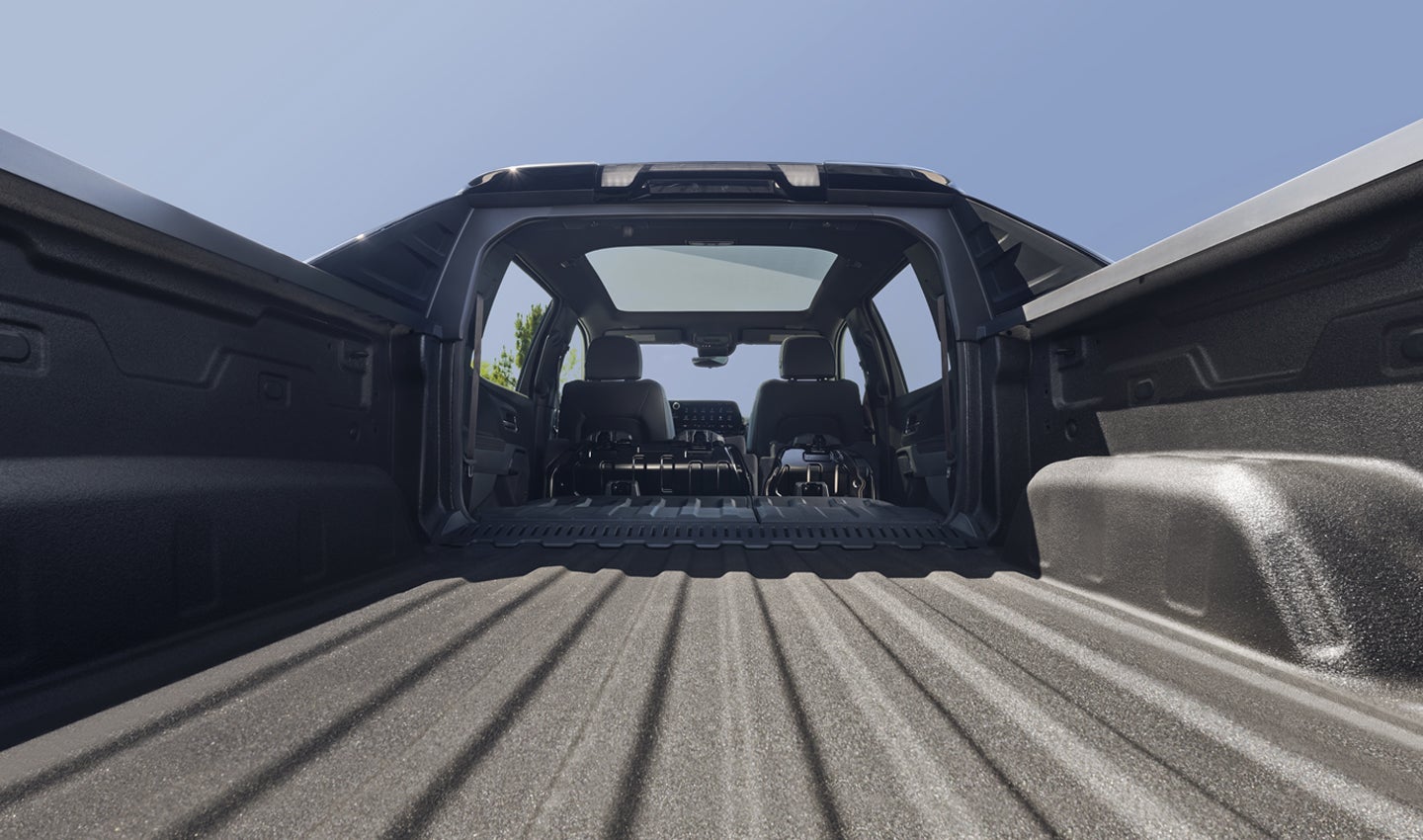 Lester Glenn Chevrolet of Freehold in Freehold NJ