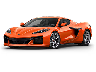 Chevrolet Corvette Z06 - Lester Glenn Chevrolet of Freehold in Freehold NJ