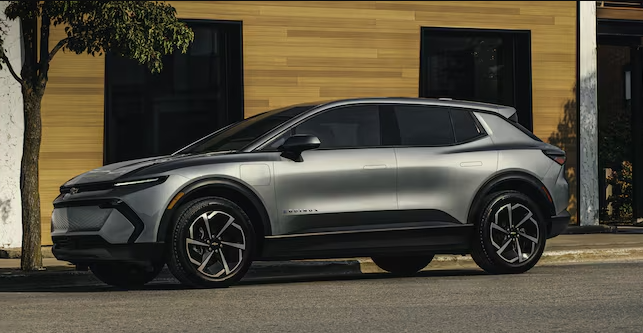 2026-Chevrolet-Equinox-EV-Gray