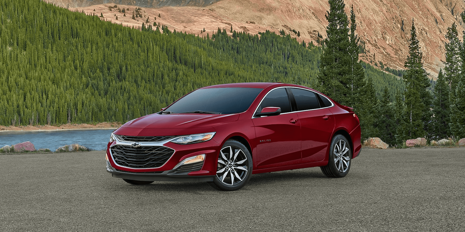Used Sedans and Luxury Vehicles in Freehold NJ