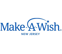 Make-A-Wish Logo