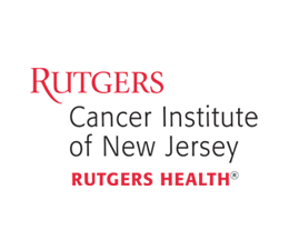 Rutgers Logo
