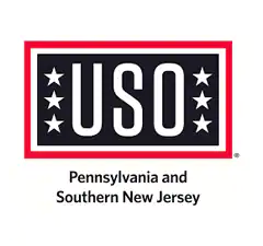 USO Logo