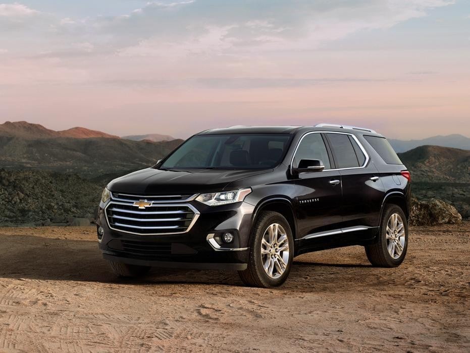 Chevy Military discount located at Lester Glenn Chevrolet of Freehold in Freehold NJ