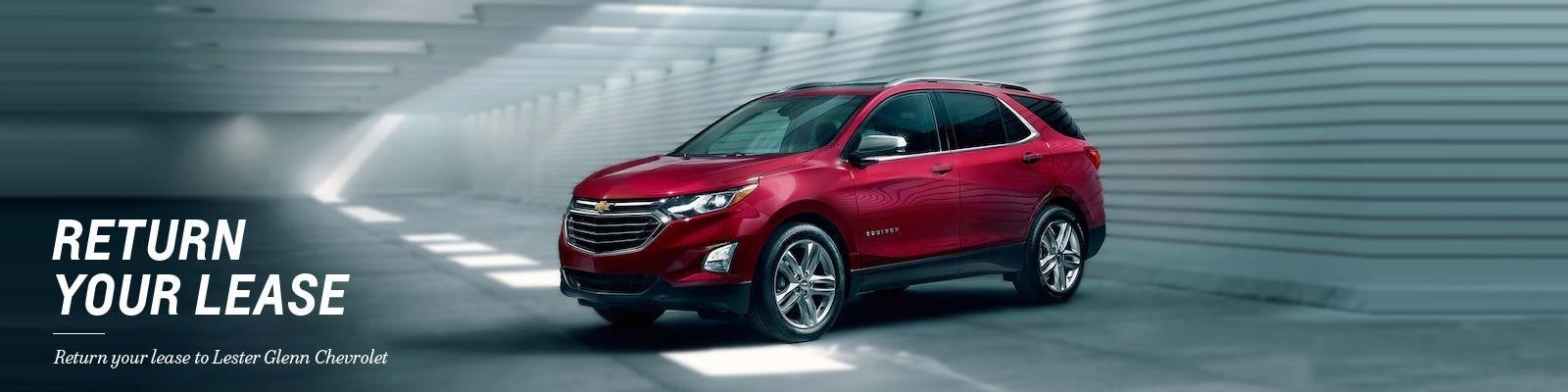 2020 Chevrolet Bolt in White