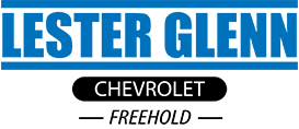 Lester Glenn Chevrolet of Freehold Freehold, NJ