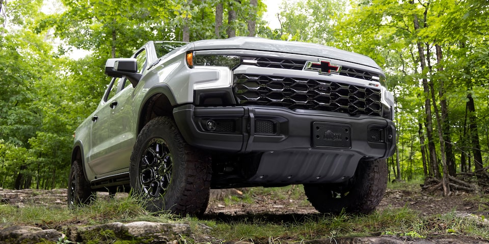 Used Trucks for sale in Freehold NJ
