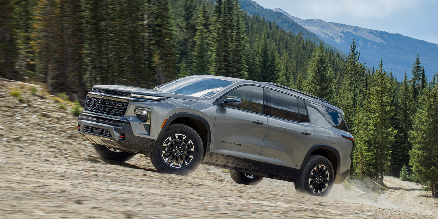 Used SUVs for sale in Freehold NJ
