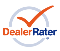 DealerRater Reviews for Lester Glenn Chevrolet of Freehold